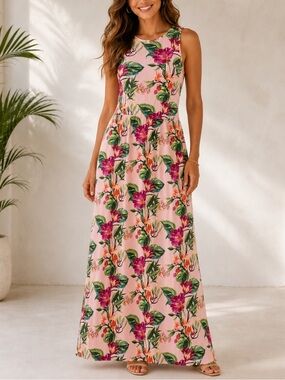 J. Jill Maxi Dresses for Women on Sale up to 90% Off: Poshmark